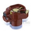 BREMI 9084 Rotor, distributor